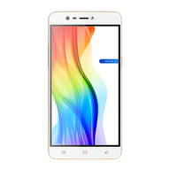 CoolPad Mega 3